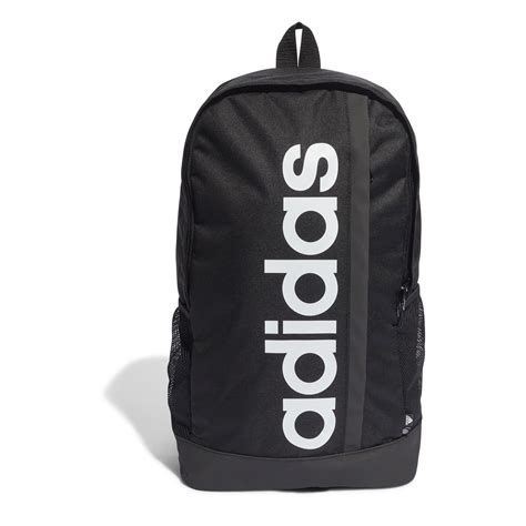 adidas backpack sports direct|adidas water resistant backpack.